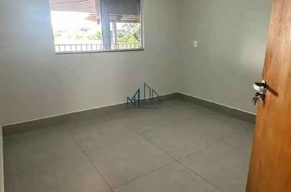Casa para venda, 3 quarto(s), Parque Veiga Jardim, Aparecida De Goiania - Foto 8