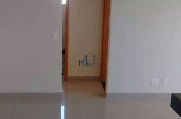 Apartamento para venda, 2 quarto(s),  Ilda, Aparecida De Goiania