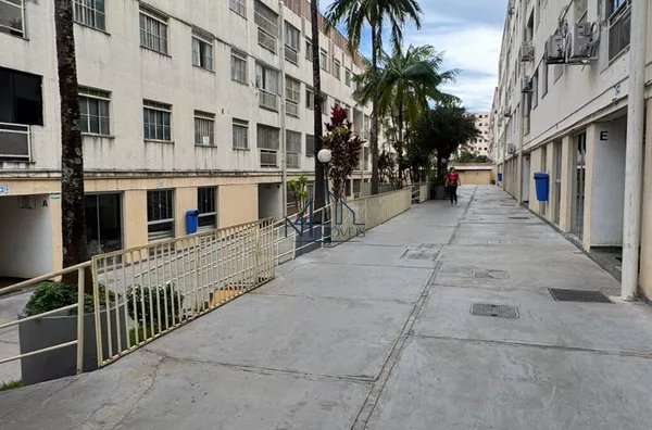 Apartamento para venda, 3 quarto(s),  Setor Dos Afonsos, Aparecida De Goiania-bi