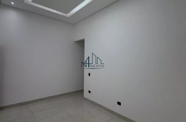 Casa para venda, 3 quarto(s), Vila Oliveira, Aparecida De Goiania - Foto 5