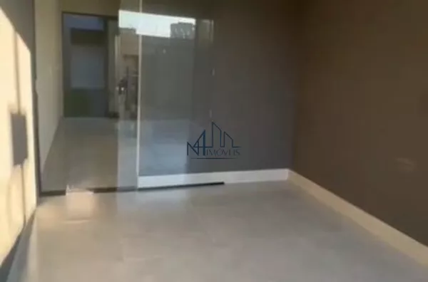 Casa para venda, 2 quarto(s),  Residencial Campos Dourados, Aparecida De Goiania-bi - Foto 4