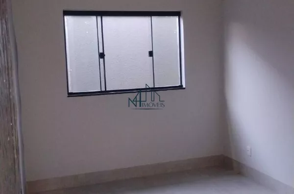Casa para venda, 3 quarto(s), Parque Montreal, Aparecida De Goiania - Foto 10
