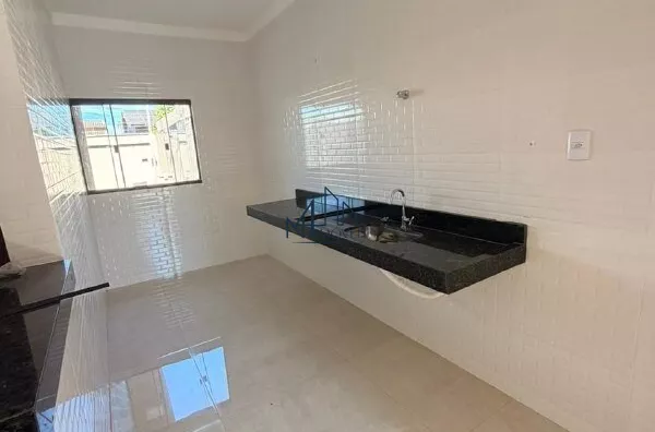 Casa para venda, 2 quarto(s), Expansul, Aparecida De Goiania - Foto 6