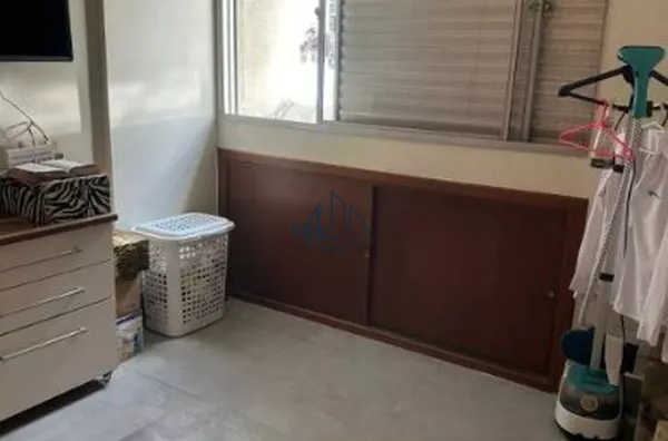 Apartamento para venda, 3 quarto(s), Setor Oeste, Goiânia - Foto 11