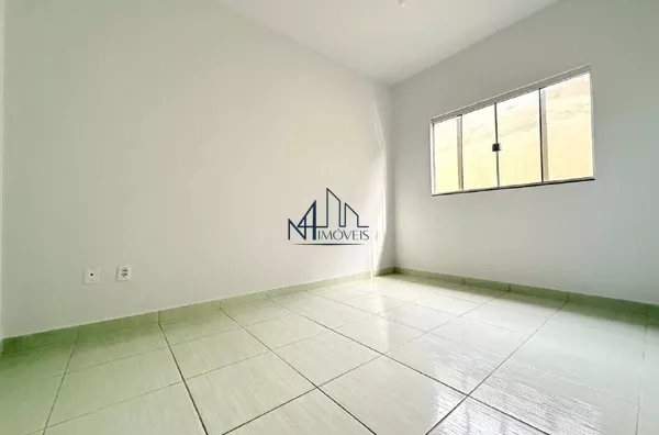 Casa para venda, 3 quarto(s), Cidade Satélite São Luiz, Aparecida De Goiania - Foto 12
