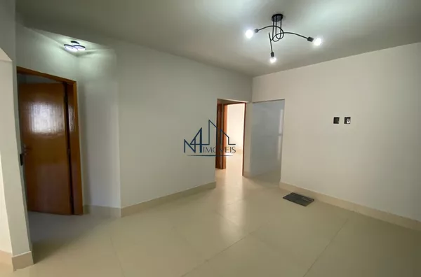 Casa para venda, 3 quarto(s),  Parque Rio Das Pedras, Aparecida De Goiania