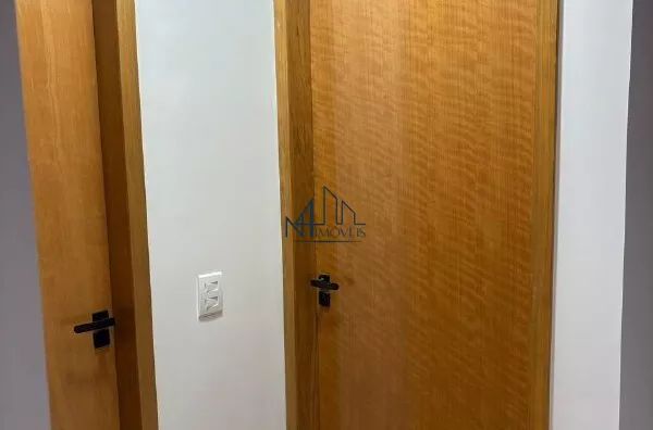 Casa para venda, 3 quarto(s), Setor Dos Bandeirantes, Aparecida De Goiania - Foto 11