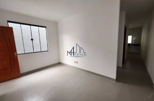 Casa para venda, 2 quarto(s), Jardim Dom Bosco 2ª Etapa, Aparecida De Goiania - Foto 6