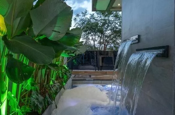 Casa para venda, 3 quarto(s), Residencial Parqville Jacarandá, Aparecida De Goiania - Foto 23