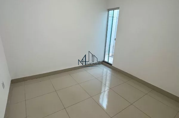 Casa para venda, 2 quarto(s),  Setor Estrela Dalva, Goiânia