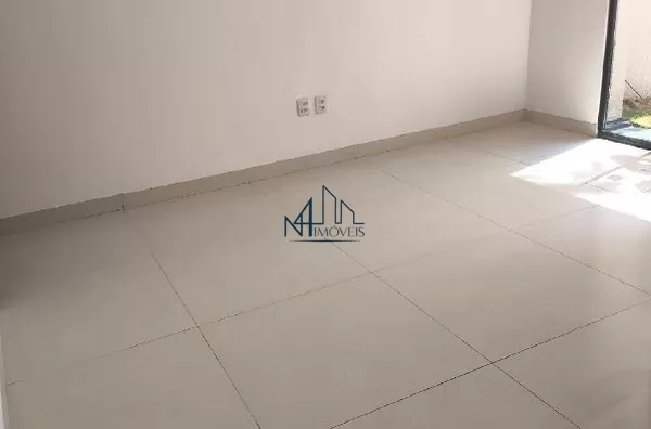 Casa para venda, 3 quarto(s), Parque Ibirapuera, Aparecida De Goiania - Foto 11