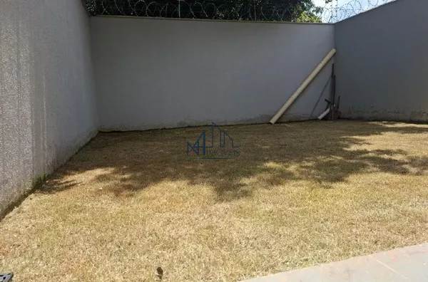 Casa para venda, 3 quarto(s), Vila Oliveira, Aparecida De Goiania - Foto 13