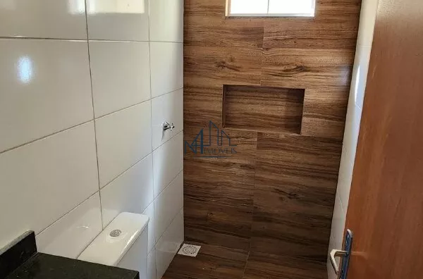 Casa para venda, 2 quarto(s), Setor Cristina, Trindade - Foto 9