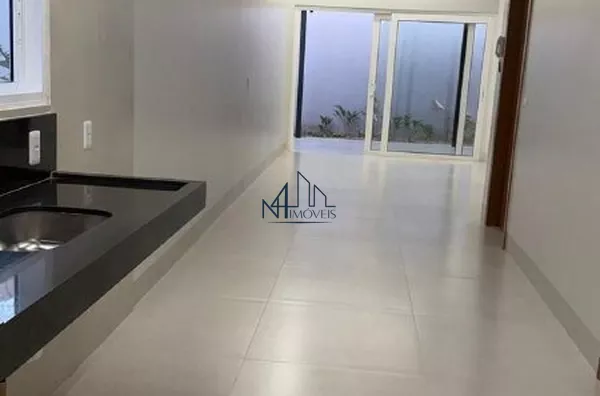 Casa para venda, 3 quarto(s), Setor Garavelo, Aparecida De Goiania-bi - Foto 4
