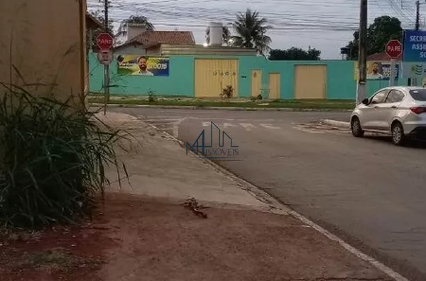 Terreno para venda, Setor Araguaia, Aparecida De Goiania - Foto 7