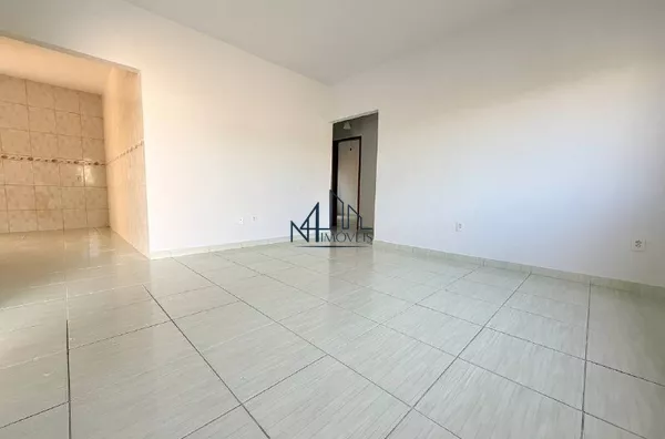Casa para venda, 3 quarto(s), Cidade Satélite São Luiz, Aparecida De Goiania - Foto 4