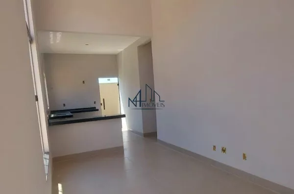 Casa para venda, 3 quarto(s),  Jardim Miramar, Aparecida De Goiania