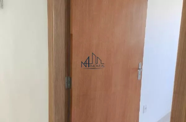 Casa para venda, 3 quarto(s), Parque Ibirapuera, Aparecida De Goiania - Foto 13