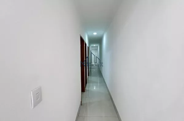 Casa para venda, 3 quarto(s),  Pontal Sul - Acréscimo, Aparecida De Goiania