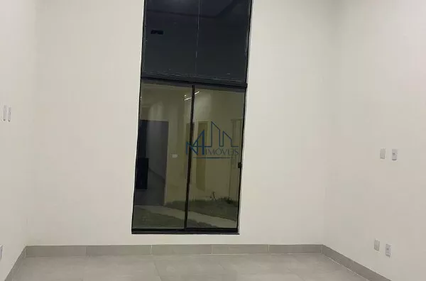 Casa para venda, 3 quarto(s), Residencial Araguaia, Aparecida De Goiania - Foto 4