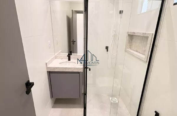 Casa para venda, 3 quarto(s), Jardim Helvécia, Aparecida De Goiania - Foto 10