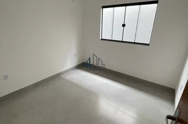 Casa para venda, 2 quarto(s),  Setor Colonial Sul, Aparecida De Goiania-bi - Foto 6