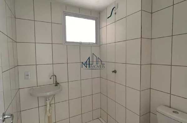 Apartamento para venda, 2 quarto(s),  Vila Oliveira, Aparecida De Goiania