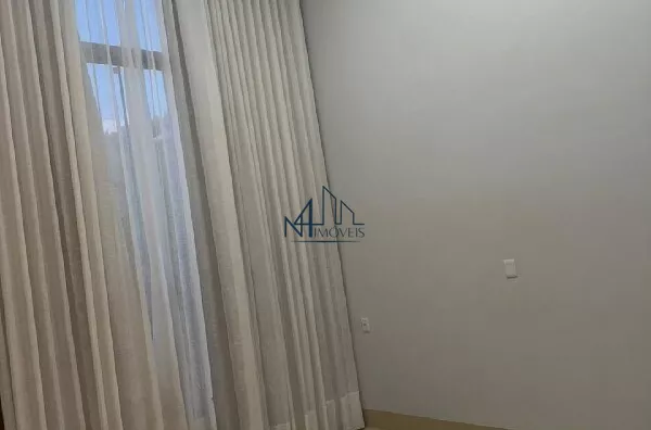 Casa para venda, 3 quarto(s), Vila Oliveira, Aparecida De Goiania - Foto 5