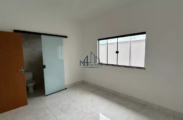 Casa para venda, 3 quarto(s), Itapoã, Aparecida De Goiania - Foto 8