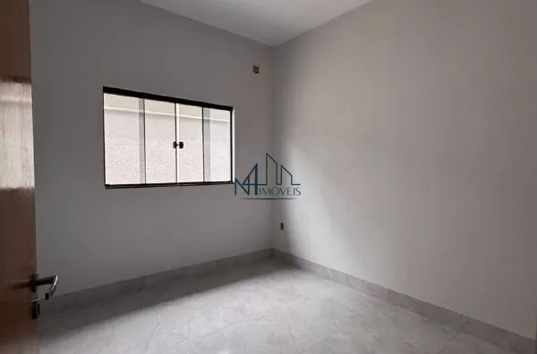 Casa para venda, 2 quarto(s), Jardim Boa Esperança, Aparecida De Goiania - Foto 8