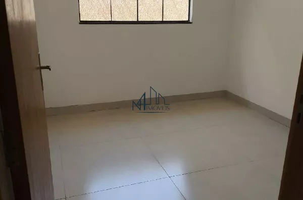 Casa para venda, 3 quarto(s), Parque Ibirapuera, Aparecida De Goiania - Foto 14