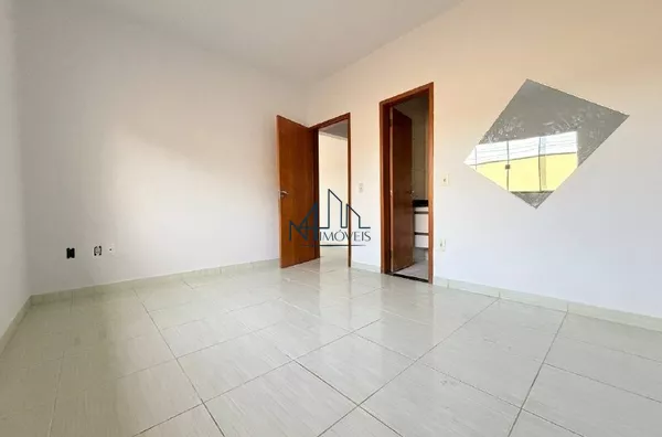 Casa para venda, 3 quarto(s), Cidade Satélite São Luiz, Aparecida De Goiania - Foto 7