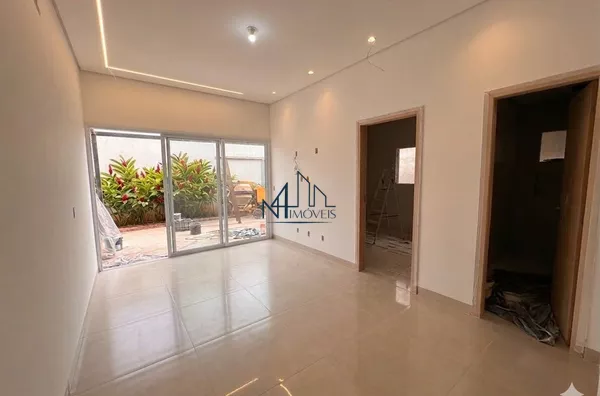 Casa para venda, 3 quarto(s),  Setor Garavelo, Aparecida De Goiania-bi - Foto 2