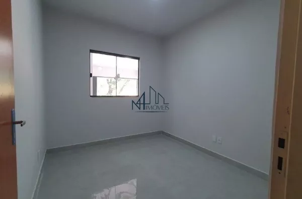 Sobrado para venda, 2 quarto(s), Setor Dos Bandeirantes, Trindade - Foto 7