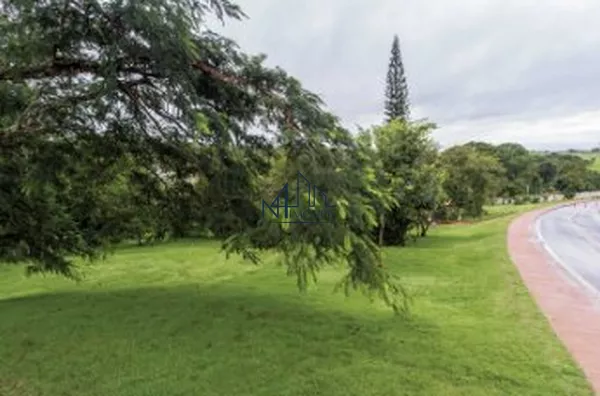 Venda direta caixa - Casa 3 quartos,  Cond. Residencial Gaudi, Anápolis - Bi - Foto 3