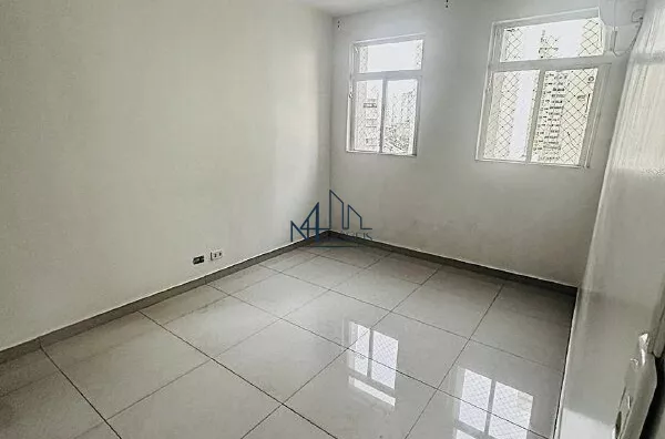 Apartamento para venda, 3 quarto(s),  Setor Oeste, Goiânia