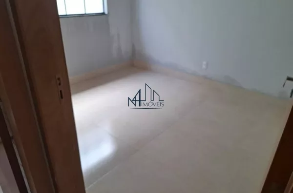 Casa para venda, 2 quarto(s), Jardim Buriti Sereno, Aparecida De Goiania - Foto 11