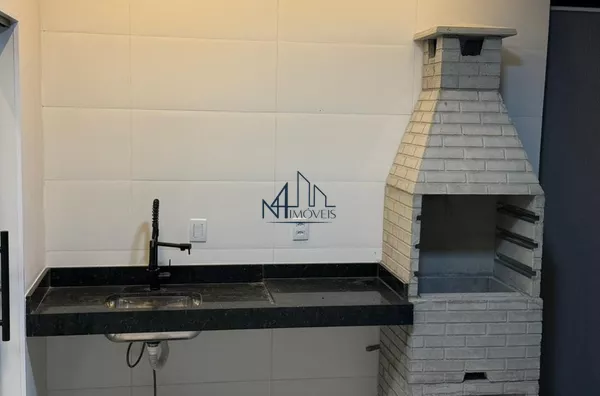 Casa para venda, 2 quarto(s),  Setor Estrela Dalva, Goiânia