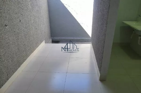 Casa para venda, 3 quarto(s), Residencial Santa Fé, Goiânia - Foto 21