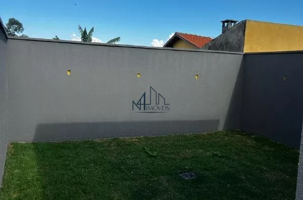 Casa para venda, 3 quarto(s), Jardim Himalaia, Aparecida De Goiania - Foto 22