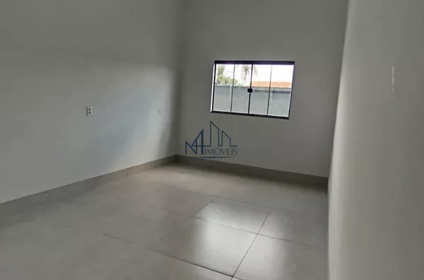 Casa para venda, 2 quarto(s),  Vila Mariana, Aparecida De Goiania