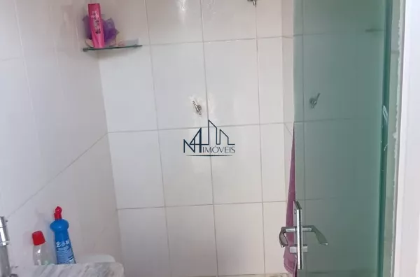 Casa para venda, 3 quarto(s), Vila Cruzeiro Do Sul, Aparecida De Goiania - Foto 18