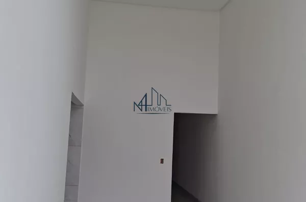 Casa para venda, 3 quarto(s),  Jardim Boa Esperança, Aparecida De Goiania-bi - Foto 3