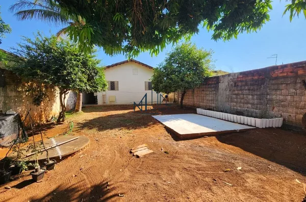 Casa para venda, 3 quarto(s), Jardim Helvécia, Aparecida De Goiania - Foto 15