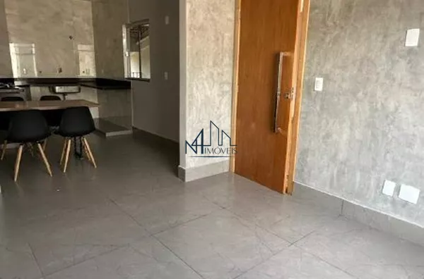 Casa para venda, 3 quarto(s),  Parque Veiga Jardim, Aparecida De Goiania