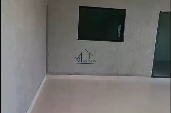 Casa para venda, 3 quarto(s),  Condomínio Residencial Parque Oeste, Goiânia-bi