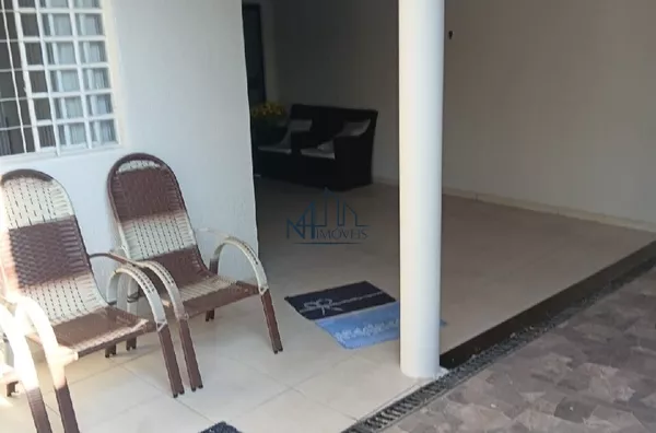 Casa para venda, 3 quarto(s),  Vila Cruzeiro Do Sul, Aparecida De Goiania