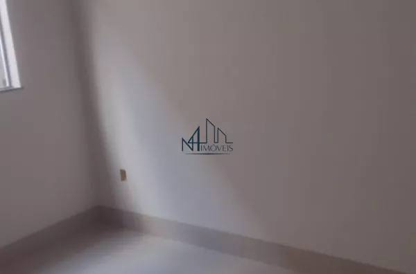Casa para venda, 3 quarto(s),  Setor Colonial Sul, Aparecida De Goiania-bi - Foto 4