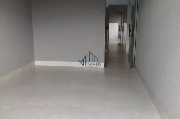 Casa para venda, 2 quarto(s),  Vila Mariana, Aparecida De Goiania