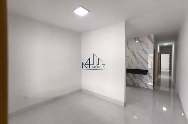 Casa para venda, 3 quarto(s), Terrabela Cerrado I, Senador Canedo - Foto 5